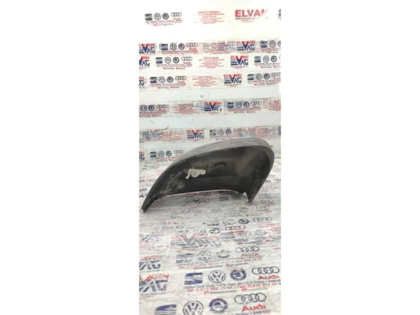 2K5857528B | VW Caddy Sağ Dış Dikiz Aynası Üst Kapağı VAG