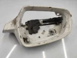 8F0857527 | Sol Dış Dikiz Ayna Kapağı | Audi A3, A4, A5, RS 3 - 3