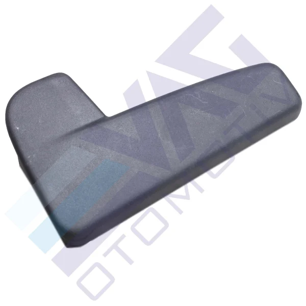 6R1823533 | İç Kaput Açma Kolu | VW E-Golf, Golf - Seat Alhambra, Ateca - Skoda Octavia, Rapid VAG
