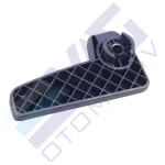 6R1823533 | İç Kaput Açma Kolu | VW E-Golf, Golf - Seat Alhambra, Ateca - Skoda Octavia, Rapid - 5