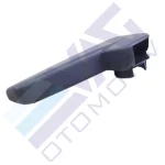 6R1823533 | İç Kaput Açma Kolu | VW E-Golf, Golf - Seat Alhambra, Ateca - Skoda Octavia, Rapid - 6