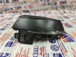 6R0949102F | Sağ Dış Ayna Sinyali | VW Polo - Skoda Rapid - 2