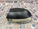 5C0949102 | VW Jetta Sağ Dış Dikiz Ayna Sinyali - 1