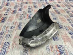 5C0949102 | VW Jetta Sağ Dış Dikiz Ayna Sinyali - 3