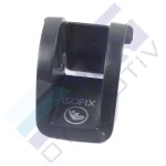 5G0887233C | Arka İsofix Kapağı | VW E-Golf, Golf - Seat Leon - 1