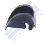 5G0887233C | Arka İsofix Kapağı | VW E-Golf, Golf - Seat Leon - 2