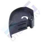 5G0887233C | Arka İsofix Kapağı | VW E-Golf, Golf - Seat Leon - 3