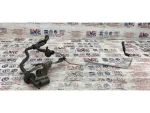 03L103390 | Motor Askı Demiri - 2