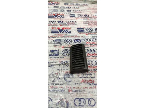 5G0863135C | Orta Konsol Pedi | VW E-Golf, Golf VAG