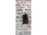 5G0863135C | Orta Konsol Pedi | VW E-Golf, Golf - 1