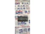 5G0863135C | Orta Konsol Pedi | VW E-Golf, Golf - 2