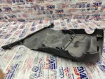 3G1857053 | VW Passat Direksiyon Üst Kaplaması - 2