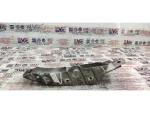 6J4807377B | Seat Ibiza Arka Sol Tampon Bağlantı Braketi - 2