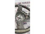 3C0419091AAE74 | Direksiyon Simidi | VW Caddy, Eos, Golf, Passat, Touran - 3