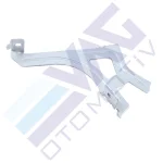 5G0880505 | Airbag Tutucu Demiri | VW E-Golf, Golf - Seat Leon - Skoda Octavia - 1