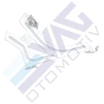 5G0880505 | Airbag Tutucu Demiri | VW E-Golf, Golf - Seat Leon - Skoda Octavia - 2