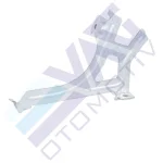 5G0880505 | Airbag Tutucu Demiri | VW E-Golf, Golf - Seat Leon - Skoda Octavia - 3