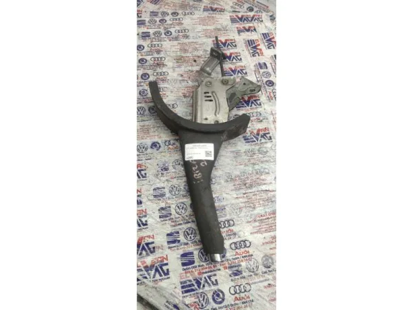 6J0711461E | Seat Ibiza El Fren Kolu VAG