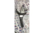 6J0711461E | Seat Ibiza El Fren Kolu - 1