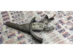 6J0711461E | Seat Ibiza El Fren Kolu - 2