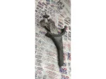 6J0711461E | Seat Ibiza El Fren Kolu - 3