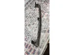 5G0805705G | VW Golf Ön Panel Orta Tampon Braketi - 2