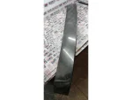 4L0827933 | Audi Q7 Arka Bagaj Üst Spoyleri - 2
