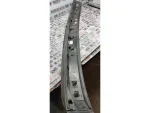 4L0827933 | Audi Q7 Arka Bagaj Üst Spoyleri - 3