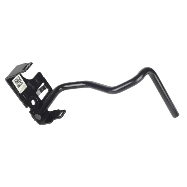 5Q1723913F | Şasi Destek Demiri | VW E-Golf, Golf - Audi A3 - Seat Leon VAG