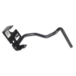 5Q1723913F | Şasi Destek Demiri | VW E-Golf, Golf - Audi A3 - Seat Leon - 1