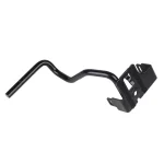 5Q1723913F | Şasi Destek Demiri | VW E-Golf, Golf - Audi A3 - Seat Leon - 2