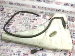 7L0955453D | VW Touareg Cam Suyu Bidonu - 3
