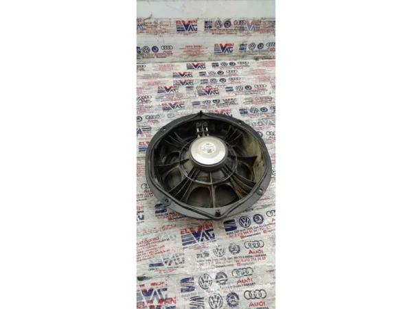80A035415 | Audi Q5 Ön Kapı Hoparlörü VAG