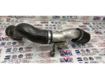 078145720H | Sağ İntercooler Hortumu | Audi A4, A6 - 2