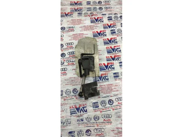1K0941273N | Far Yükseklik Sensörü | VW CC, Golf, Jetta, Passat, Touran - Skoda Octavia VAG