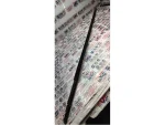 80A853284 | Sağ Ön Kapı Çıtası - 1