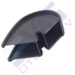 5G0887187 | Arka Koltuk İsofix Bağlantı Kapağı | VW E-Golf, Golf - Seat Leon - 2