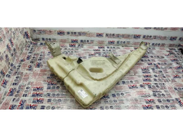 7L0955453F | VW Touareg Silecek Suyu Bidonu VAG