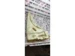7L0955453F | VW Touareg Silecek Suyu Bidonu - 2