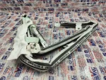 3G0880742D | VW Passat Sağ Perde Hava Yastığı - 2