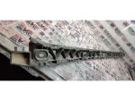 5F0807863A | Arka Tampon Orta Braketi - 3