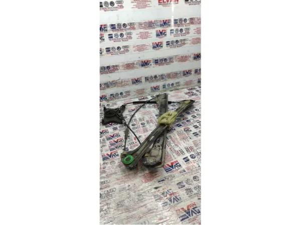 5C6837461 | VW Jetta Cam Krikosu Tamir Seti VAG