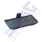 5G0863135C | Orta Konsol Pedi | VW E-Golf, Golf - 1
