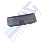 5G0863135C | Orta Konsol Pedi | VW E-Golf, Golf - 2