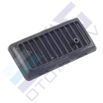 5G0863135C | Orta Konsol Pedi | VW E-Golf, Golf - 3