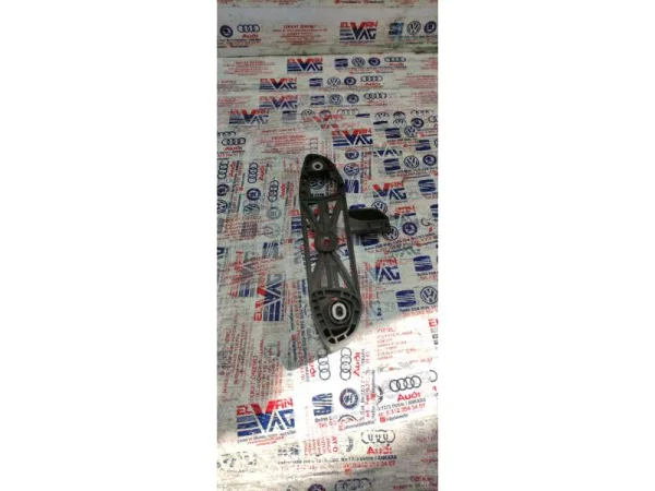 7T0843352B | Sağ Dış Kapı Kolu | VW Caddy, ID. Buzz, Transporter VAG
