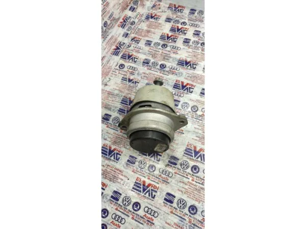 948375049 | Sol Motor Takozu VAG