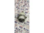 948375049 | Sol Motor Takozu - 1
