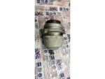 948375049 | Sol Motor Takozu - 2