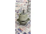 948375049 | Sol Motor Takozu - 3